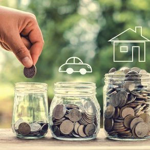 Choisir entre épargne court terme et long terme