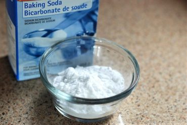 Ingrédients maison pour éliminer les mauvaises odeurs