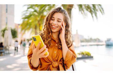 Astuces pour éviter les frais de roaming en déplacement