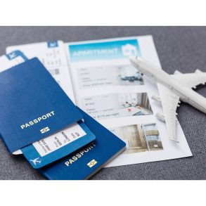 Astuces pour billets d’avion économiques sans pièges