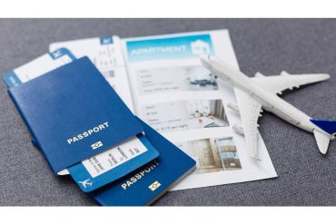 Astuces pour billets d’avion économiques sans pièges