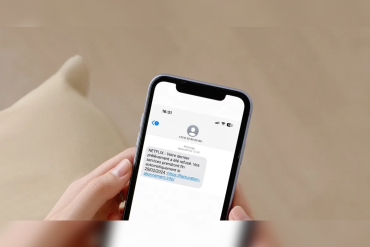Bloquer appels et SMS indésirables